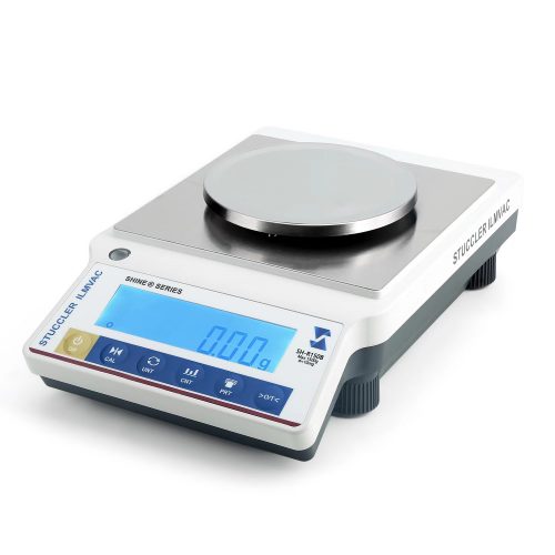 jewelry scale for gold weighing